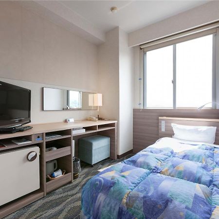 Onomichi Daiichi Hotel Экстерьер фото
