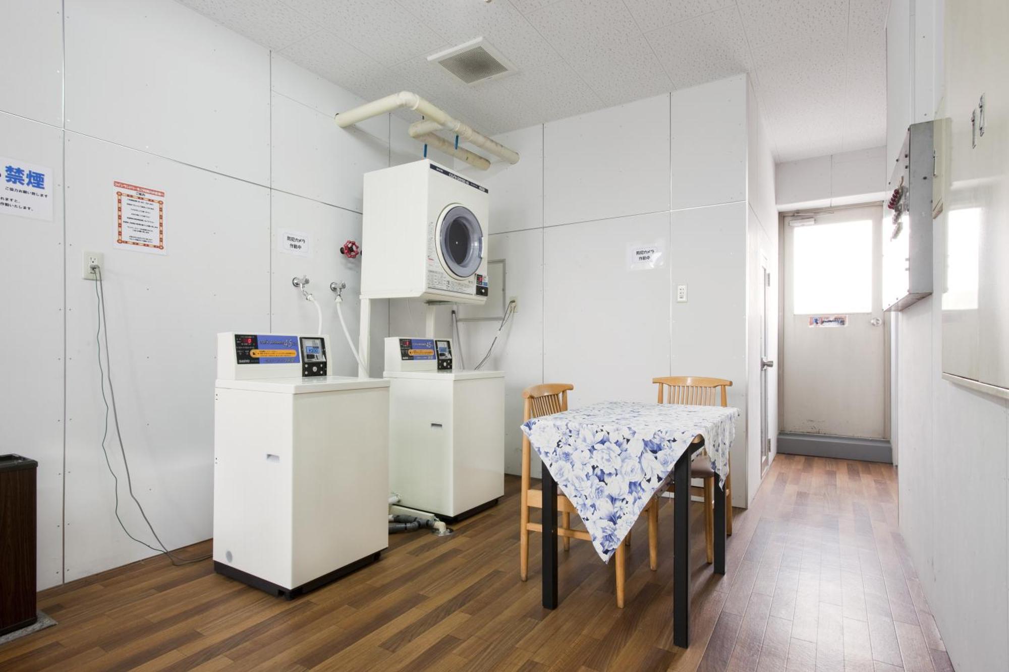 Onomichi Daiichi Hotel Экстерьер фото