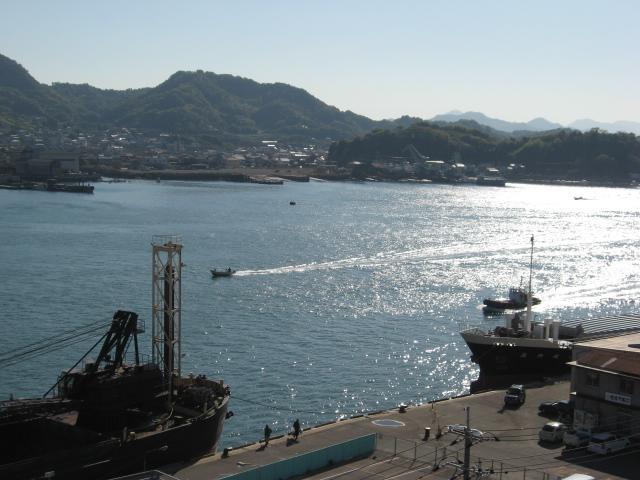 Onomichi Daiichi Hotel Экстерьер фото